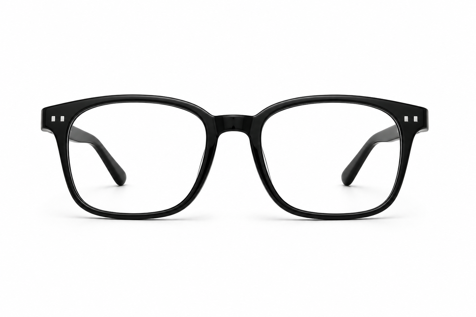 Frame pilihan dari opti-go